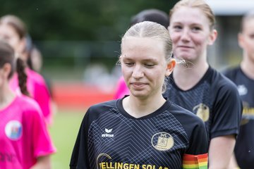Bild 9 - Loewinnen Cup